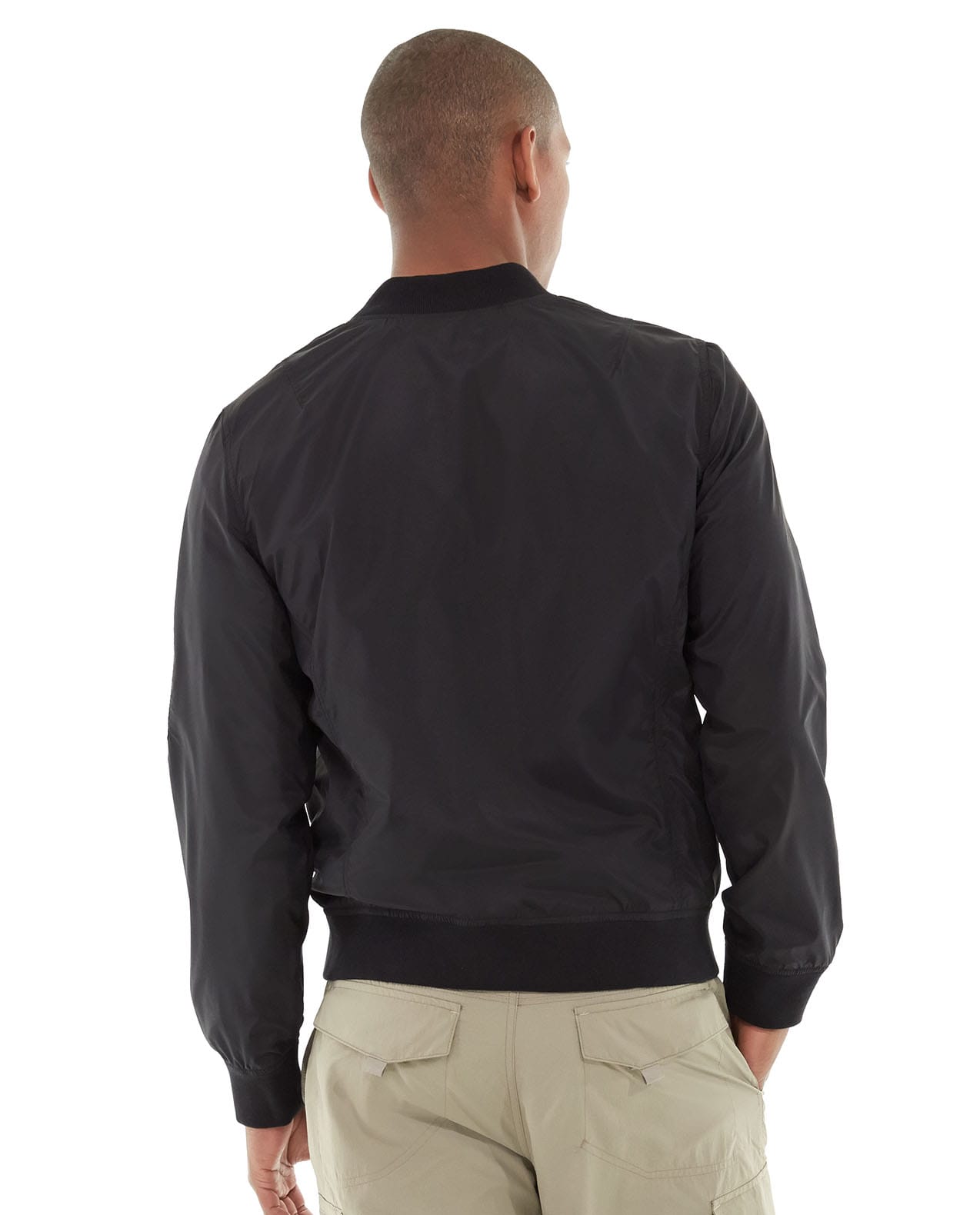 Typhon Performance Fleece-lined Jacket - Imagen 3