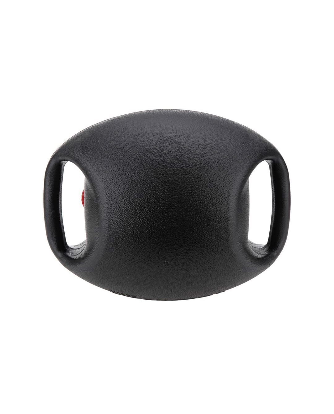 Dual Handle Cardio Ball - Imagen 2