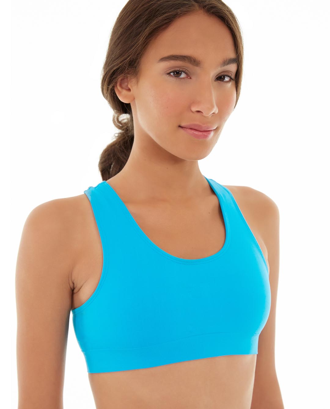 Prima Compete Bra Top - Imagen 3